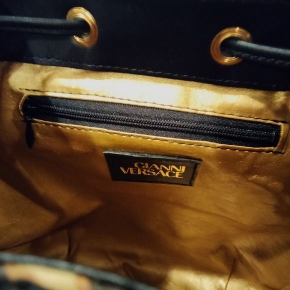 GIANNI Versace 🔥"BAROCCO' 🔥 - Picture 7 of 16
